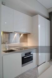 The Laurels (D9), Condominium #119754272